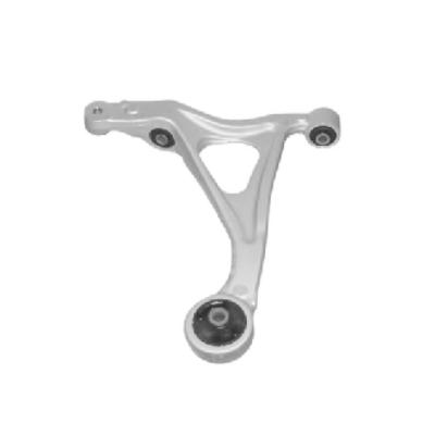 China Lower Front Left Control Arm Used For Hyundai Splendor (TG) With OE 545013L000 545013L100 Splendor (TG) for sale