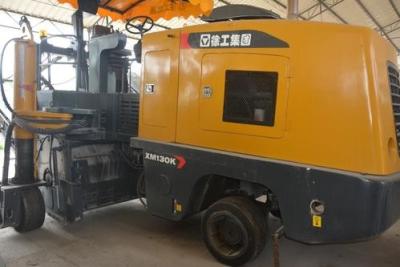 China XM1303K de wegen Onderhoudsmateriaal/130kw-Machine van het Motor Koude Malen 1.3m Breedte 315mm Deapth Te koop