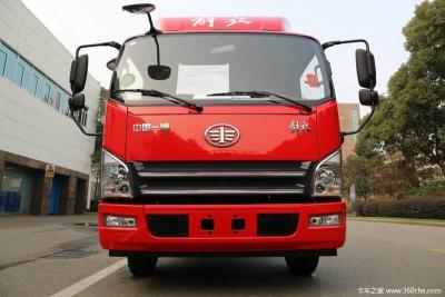 China Minihandels-LKW LKW/1000cc und Van des Tonnen-Tiger-V des lastwagen-5 heller 4*2 zu verkaufen