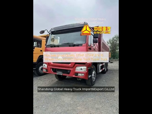 new and used shacman f3000 howo 6*4 8*4 lhd rhd dump truck 20 cbm 25cbm 35 tons-60 ton tipper truck