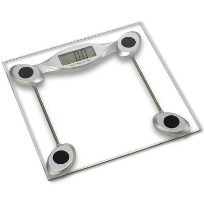 China For Home Smart Accurate 200kg Scale With Top Best Selling for sale