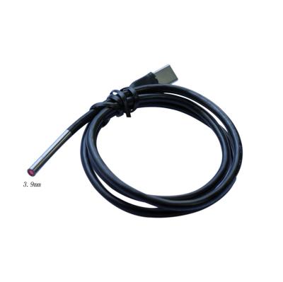 China New waterproof/waterproof type c camera module OV9734 for ENT /ENT surgery endoscope camera module for sale