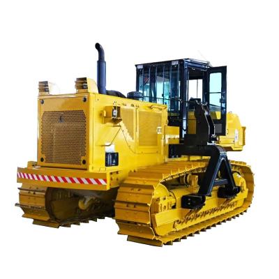 China 45 Ton High Performance Crawler Pipelayer Machine For Pipeline Construction Pipelayer Machine for sale