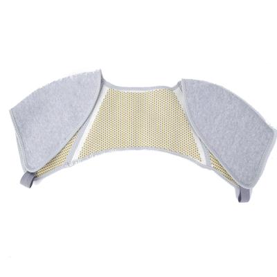 China Keep Hot Sales Hot Shoulders Epaulette Absinthe Epaulette for Sleep Keep Warm and Cold for sale