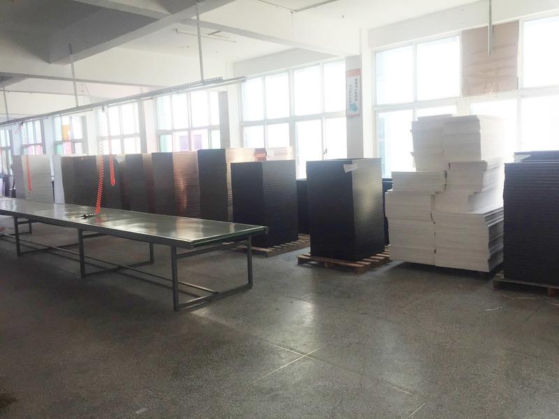 Verified China supplier - Yiwu Life Green Arts Co., Ltd.