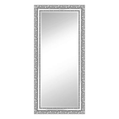 China Wholesale Custom Magnifying PS View Wall Mirror For Bedroom Bathroom Living Room Mirrors for sale