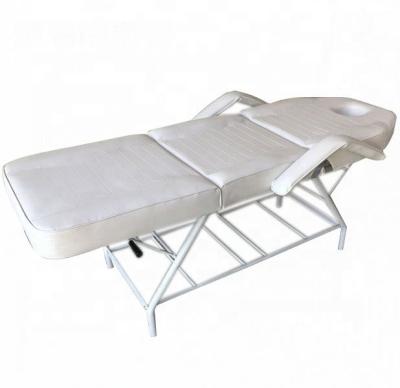 China Best Selling Modern Portable Face Bed Convenietn Adjustable Face Bed for sale