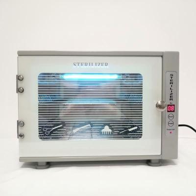 China 208 uv-c disinfection sterilizer light DEEP CLEANING uv-c sterilizer for household for sale