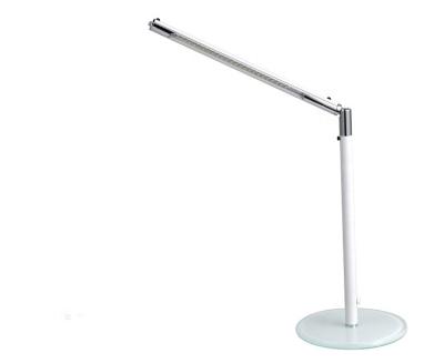 China Table Led Table Lamp For Student Desktop Led Lamp For Kids for sale