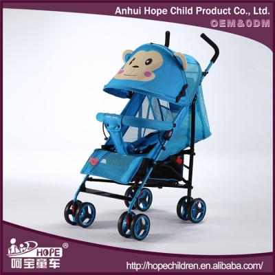 China Baby Standing Walker Standing Newborn Props Holding Walker 2017 Old Fashioned Baby Walkers for sale