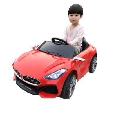 China Ride on Toy Ride on Toy Price Large Kid Car, New 2 Seat Children Car Model Good Quantity for sale