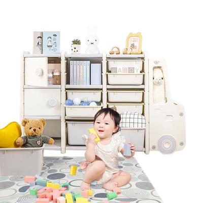 China CUSTOMER REVIEWS (0)‎ European Shelf Kids Cabinets Kids Cabinets for Kindergarten Use, Modern Room Baby Chest Corner Cabinet for sale