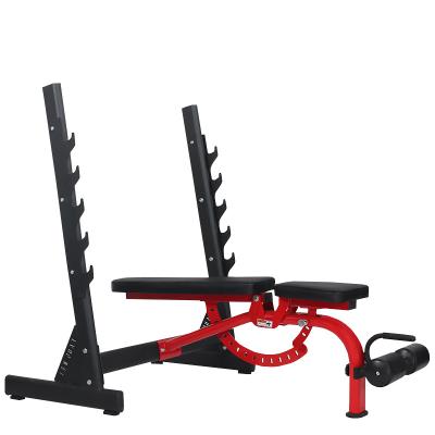 China Wholesale Commercial Use Gym Equipment Incline Chest Press For Sale for sale