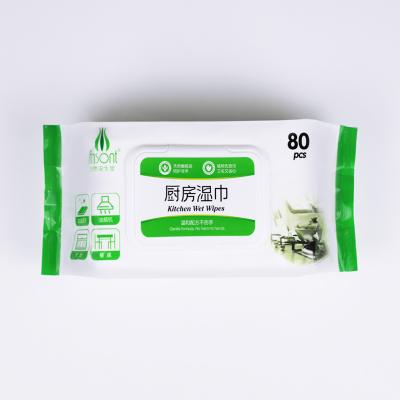 China Kitchen Household Cleaning Multi Use Kitchen Cleaning Cloth Reusable Essential Oil Kitchen Cloths for sale