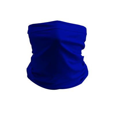 China Cheap Wholesales Popular Ice Bandana Neck Cuff Headband Cooling Silk Scarf Wrap Outdoor Windproof For Summer Recycling for sale