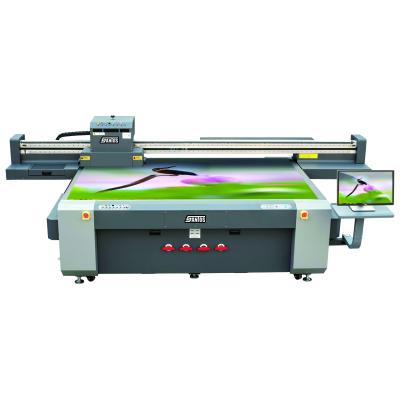 China Building material shops tx800 uv printer good quality printing good service a3 uv flatbed uv printer in malaysia for sale