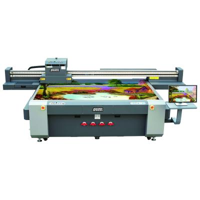 China Build Material shops best price txc9060v printer dtf 2018 high quality flat bed uv printer uv soft ink uv printer for sale