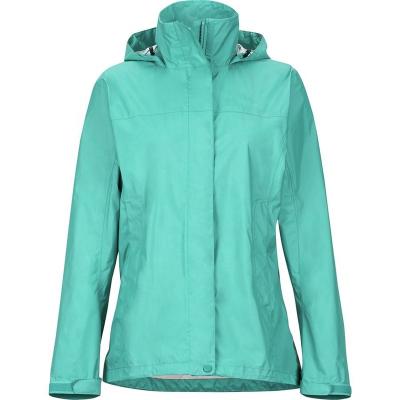 China Viable women nylon fabric for colorful anorak jacket anoraks wholesale for sale