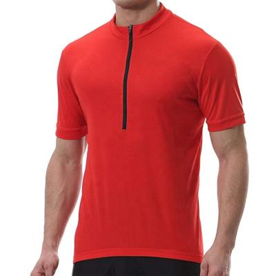 China Shirts & Complete Outdoor Sports Wear Quick Dry Football Tank Top for sale