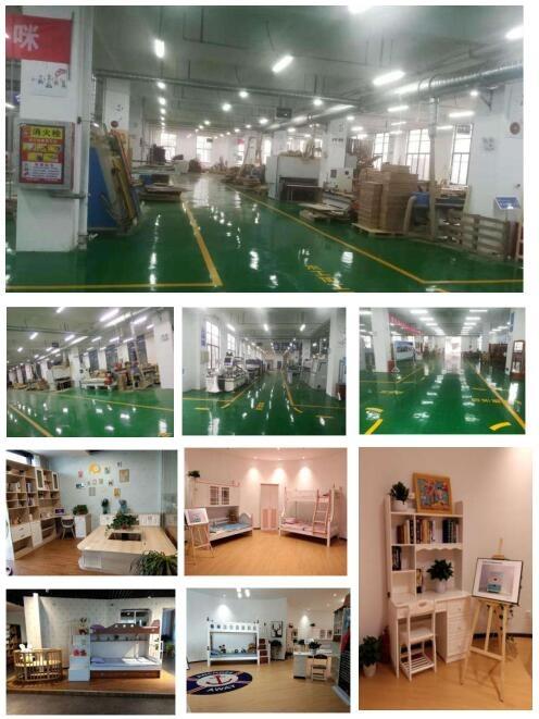 Verified China supplier - Atolite Furniture (jiangsu) Co., Ltd.