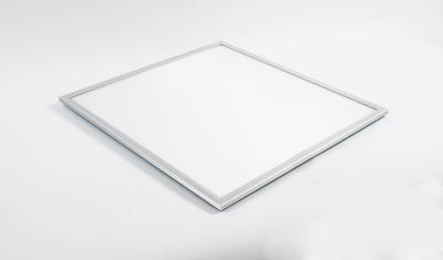 중국 알루미늄 편평한 62x62 LED 패널 본사 LED 패널 62 x 62 높은 광도 판매용