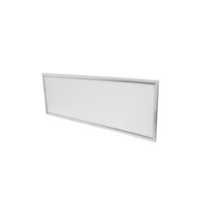 Chine Bord - la surface de Lit montée a mené le panneau 2x4ft 54w/UL de 60w/72w DLC approuvée à vendre