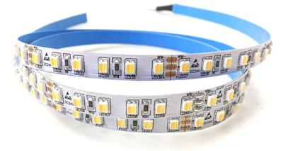 China 2400LM/M LED Band-Licht CCT, das mit Fernprüfer/magnetischer Basis sich verdunkelt zu verkaufen