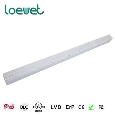 China track light fixtures led linear light 36w for supermarket lighting for sale