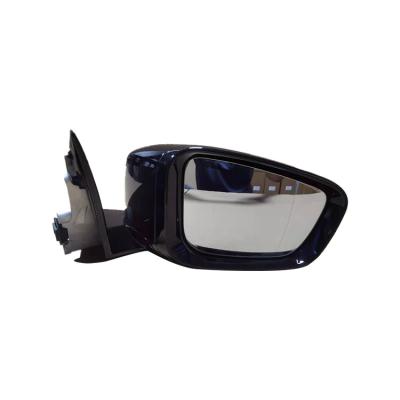 China 2022 China Factory Hot Sale 3 Series F30 Car Side Mirror Hanging Accessories For BMW 2013-2019 OEM Standard for sale