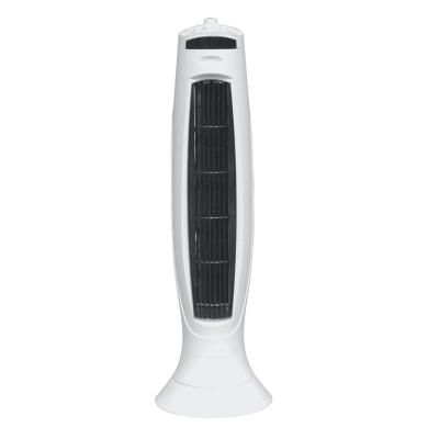 China Hotel Tower Fan 45W for sale