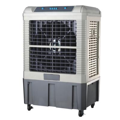 China 20-30M2 portable air cooler for sale