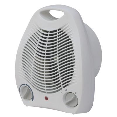 China 2000W Home Heating Radiator for sale