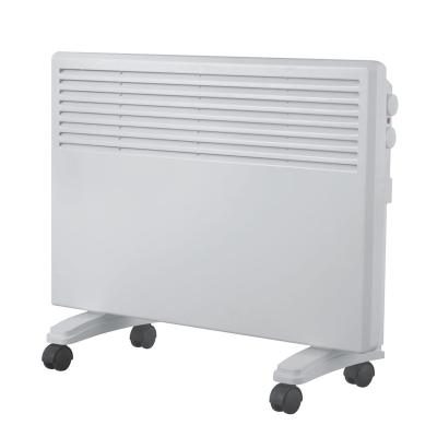 China Home Heating Convector Heater for sale