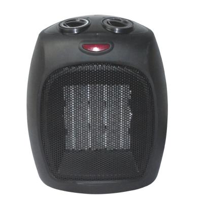 China Home Heater PTC Ceramic Heater 1500W for sale