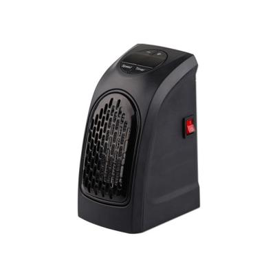 China Mini PTC Ceramic Heater 400W of Home Heating for sale