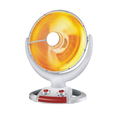 China Fast Type Heating Sun Heater for sale