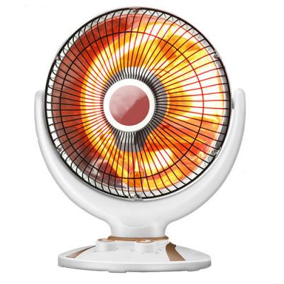 China Rapid Heating Sun Heater 400/4500MM for sale