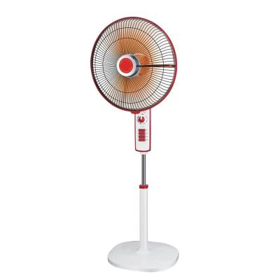 China Fast Heating Electric Rack Sun Heater 400/4500MM for sale