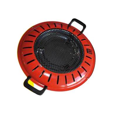 China Bathroom electric brazier for sale