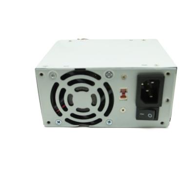 China PSU 200w Atx Power Supply Sfx Desktop Microphone For Desktop Computer for sale