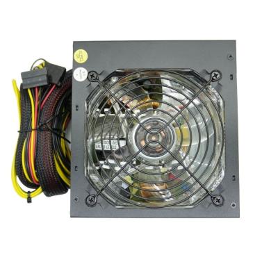 China High Efficiency Desktop Computer Atx 400w Power Supply Support Other OEM Power Is Available for sale