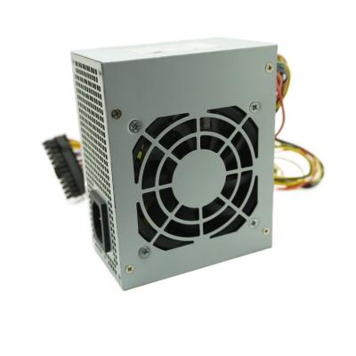 China Micro Bench Desktop PC DC AC 12v Power Supply SFX 250w Manufacturer for sale