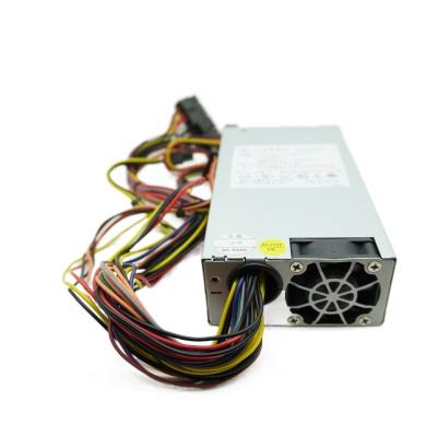 China Desktop PSU Power Supply Case ATX 160w 12V 25A1u Flex Mini Power Supply For Atx for sale