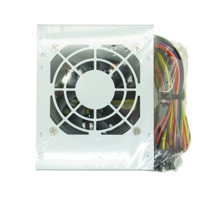 China Micro SFX 180w Atx Desktop Power Supply For Micro ITX for sale