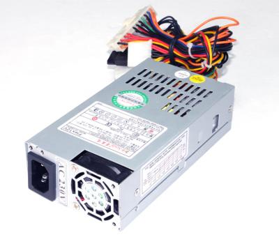 China Hot Selling 200W Desktop, Wired Power Supply for Desktop and Slim Computer for sale