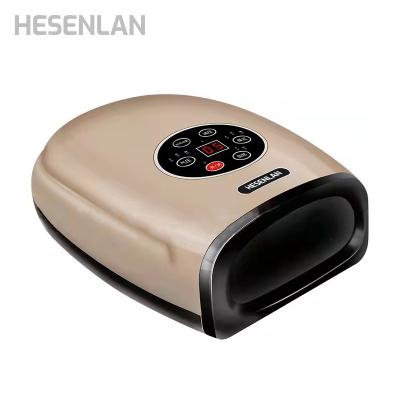 China HA-1401 Hand Electric Hand Massager (Battery and USB Port) for sale