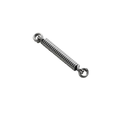 China NITI Closed Coil Spring In Orthodontics Deliver Continuous Force For Moving Teeth for sale