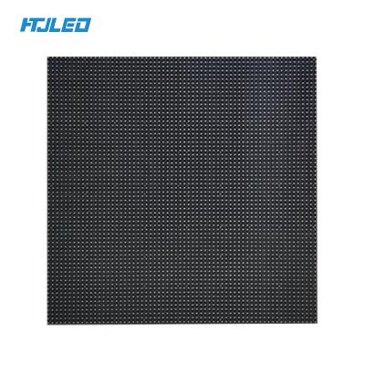 China HTJLED p4 indoor fixed indoor led module led module manufacturers in china adaptive modules for sale