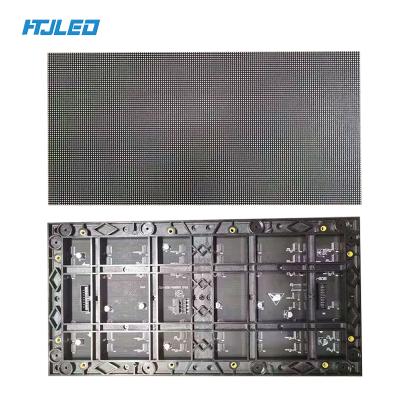 China Pitch LED Display Module P2.5 Indoor Small LED Display Module SMD 320x160mm LED RGB Indoor Module for sale