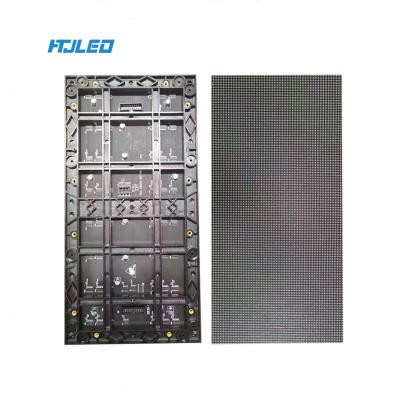 China Indoor LED Display High End LED Panel Module P2.5 LED Screen 320mm*160mm Indoor LED Display Panel Module for sale